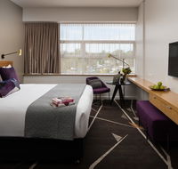 Rydges Campbelltown - Broome Tourism