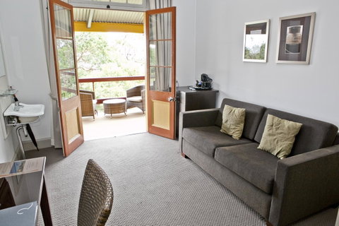 Q Station - Broome Tourism 30