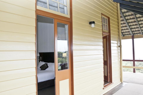 Q Station - Broome Tourism 25