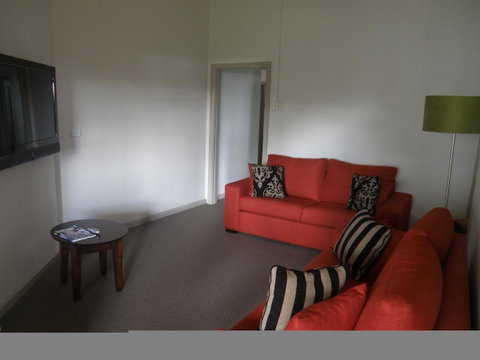 Q Station - Broome Tourism 42