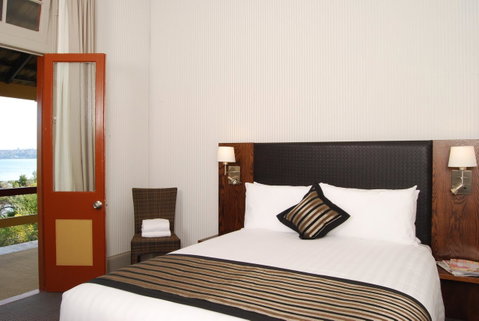 Q Station - Broome Tourism 4