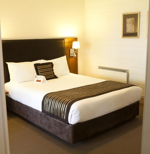 Q Station - Broome Tourism 3