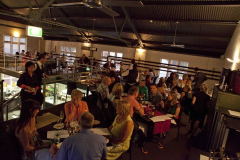Q Station - Broome Tourism 38