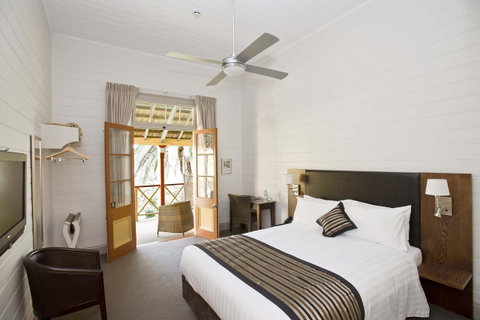 Q Station - Broome Tourism 16