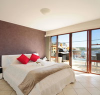Jervis Bay Vista - Broome Tourism