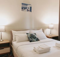 Manly Beach Escape Apartment - Broome Tourism