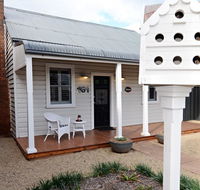 Thelma's Temora - Broome Tourism