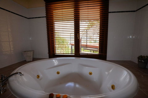 The Point - Exceptional - Broome Tourism 14