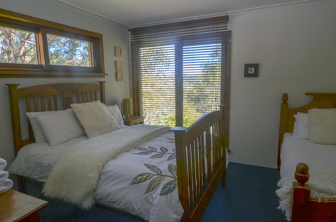The Point - Exceptional - Broome Tourism 25