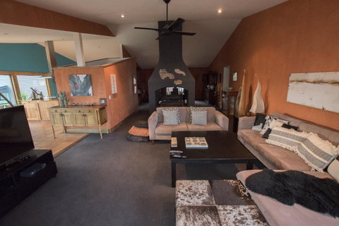 The Point - Exceptional - Broome Tourism 7