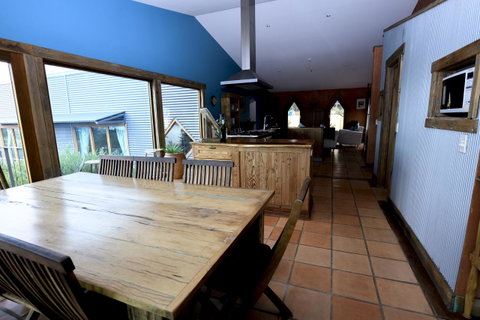 The Point - Exceptional - Broome Tourism 24