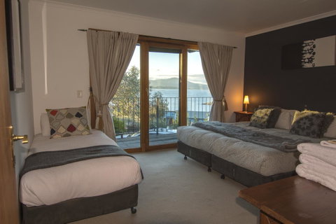 The Point - Exceptional - Broome Tourism 27