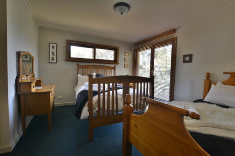 The Point - Exceptional - Broome Tourism 30