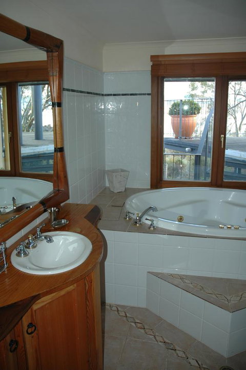 The Point - Exceptional - Broome Tourism 21