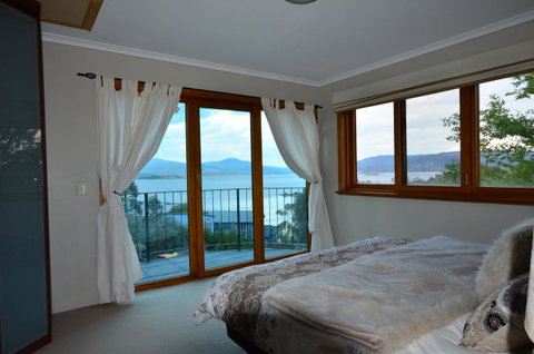 The Point - Exceptional - Broome Tourism 28