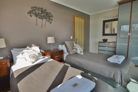 The Point - Exceptional - Broome Tourism 26
