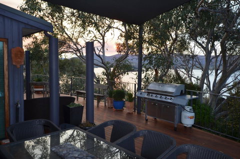 The Point - Exceptional - Broome Tourism 11