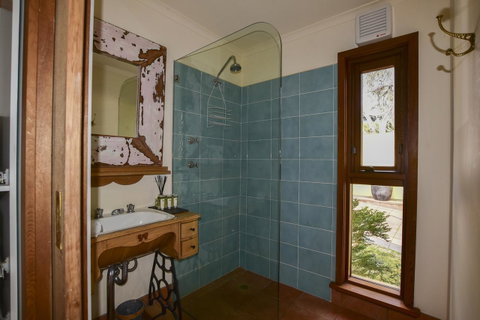 The Point - Exceptional - Broome Tourism 13