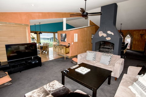The Point - Exceptional - Broome Tourism 3