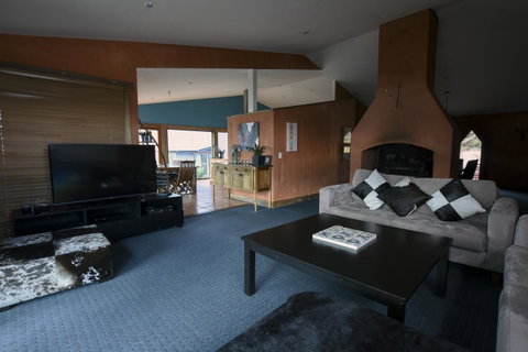 The Point - Exceptional - Broome Tourism 18