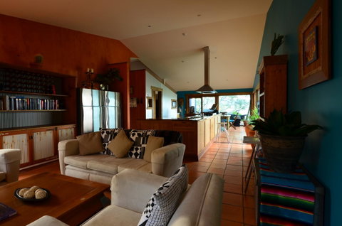 The Point - Exceptional - Broome Tourism 31