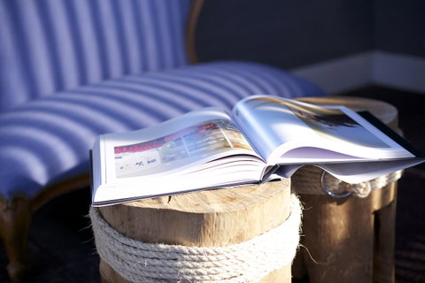 Perry Street Hotel - Broome Tourism 5