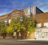 Quest Albury on Townsend - Broome Tourism