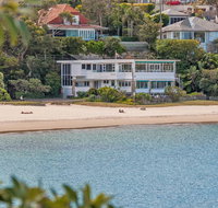 The Oriana - Broome Tourism