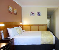 Book Taree Accommodation Vacations Broome Tourism Broome Tourism
