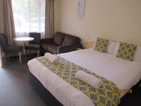 Book Moruya Accommodation Vacations Broome Tourism Broome Tourism