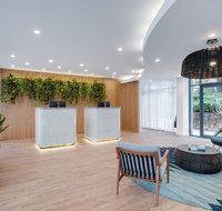 Adina Apartment Hotel Coogee Sydney