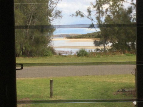 Rocketz At Berrara Beach - Broome Tourism 17