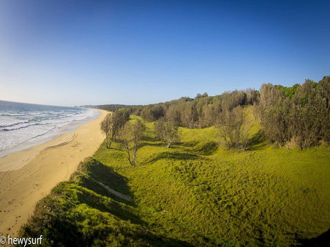 Drifted Away - Broome Tourism 6