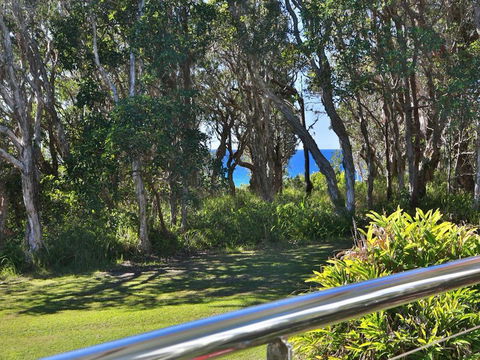 Drifted Away - Broome Tourism 8