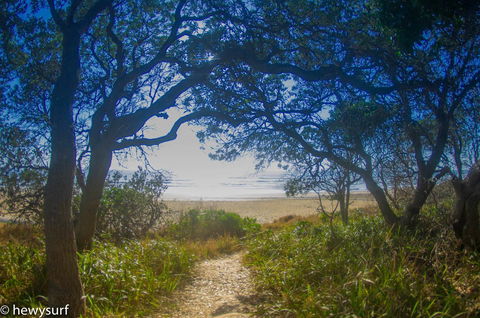 Drifted Away - Broome Tourism 10