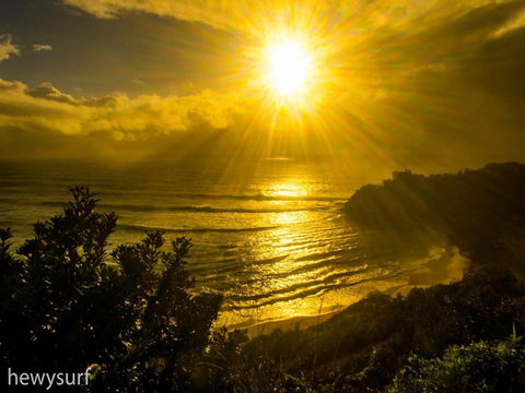 Drifted Away - Broome Tourism 7
