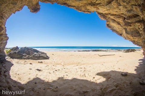 Drifted Away - Broome Tourism 11