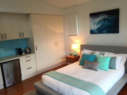 Drifted Away - Broome Tourism 4
