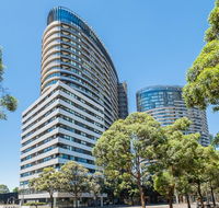 Australian Tower Stay - Broome Tourism