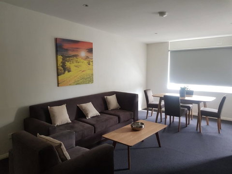 Carlton Suites - Broome Tourism 32
