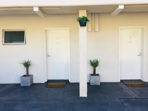 Carlton Suites - Broome Tourism 27