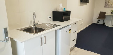 Carlton Suites - Broome Tourism 18