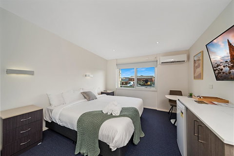Carlton Suites - Broome Tourism 2