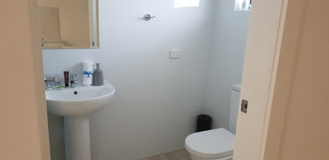 Carlton Suites - Broome Tourism 16