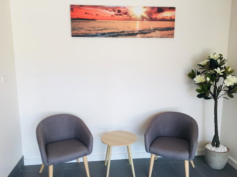 Carlton Suites - Broome Tourism 26