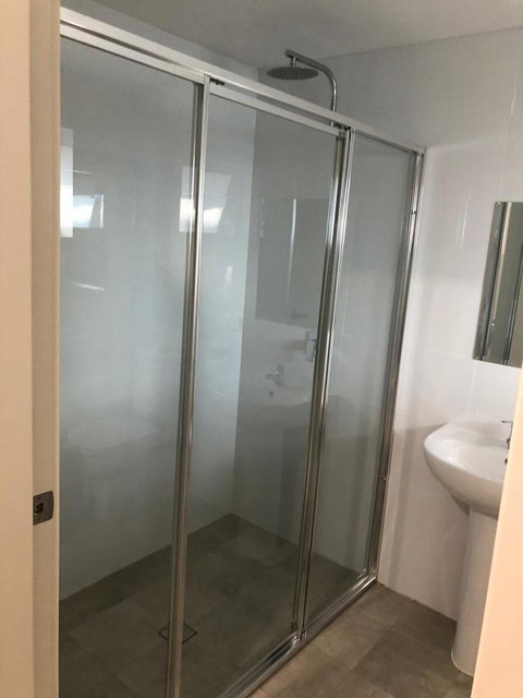Carlton Suites - Broome Tourism 34