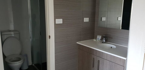 Carlton Suites - Broome Tourism 11