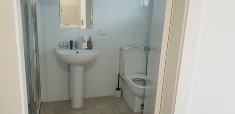 Carlton Suites - Broome Tourism 19