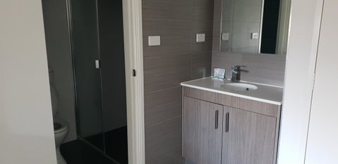 Carlton Suites - Broome Tourism 7