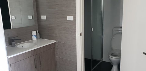 Carlton Suites - Broome Tourism 9